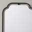 Miroir décoratif moderne et contemporain Moors-2059156813-2044948804