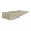 Table basse Modern