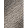Francois Wool Rug