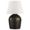 Halifax Table Lamp