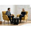 2 - Piece Living Room Set-130062725-130062729