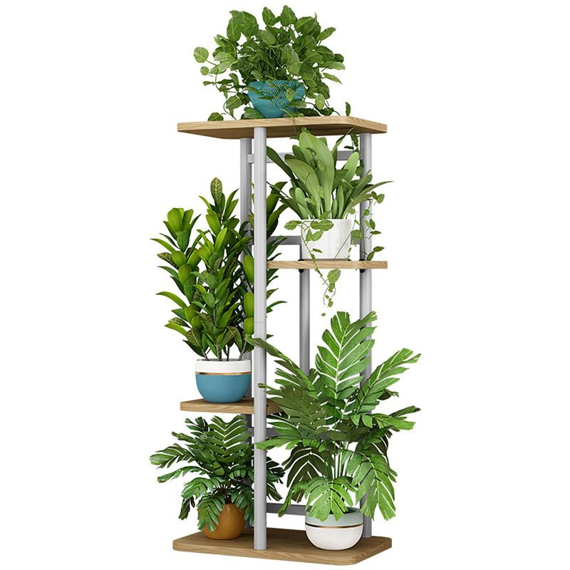 Plant Stand