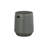 Tameya Ceramic Accent Stool