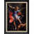 Black Premium Frame n'est pas disponible