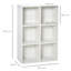 Bookcase-286350676