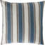 Striped Square Cushion-16542765-18539479