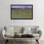 « millfields », reproduction sur toile-29042365-72798517-72798518