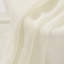 Paire de rideaux semi-transparents avec passe-tringle (ensemble de 2)-1290741801-1290741806