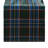 Kayleigha Holiday Plaid Christmas/Winter Cotton Tablecloth-319114018-319114030