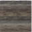Hossain Hand Loomed Wool Striped Rug-19266059