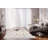 Attell Oriental Indoor Rug-22280995
