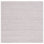 Outdoor Micro-Loop Hand Tufted Performance Indoor/Outdoor Area Rug