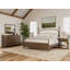 Commode 8 tiroirs Billie-113958399