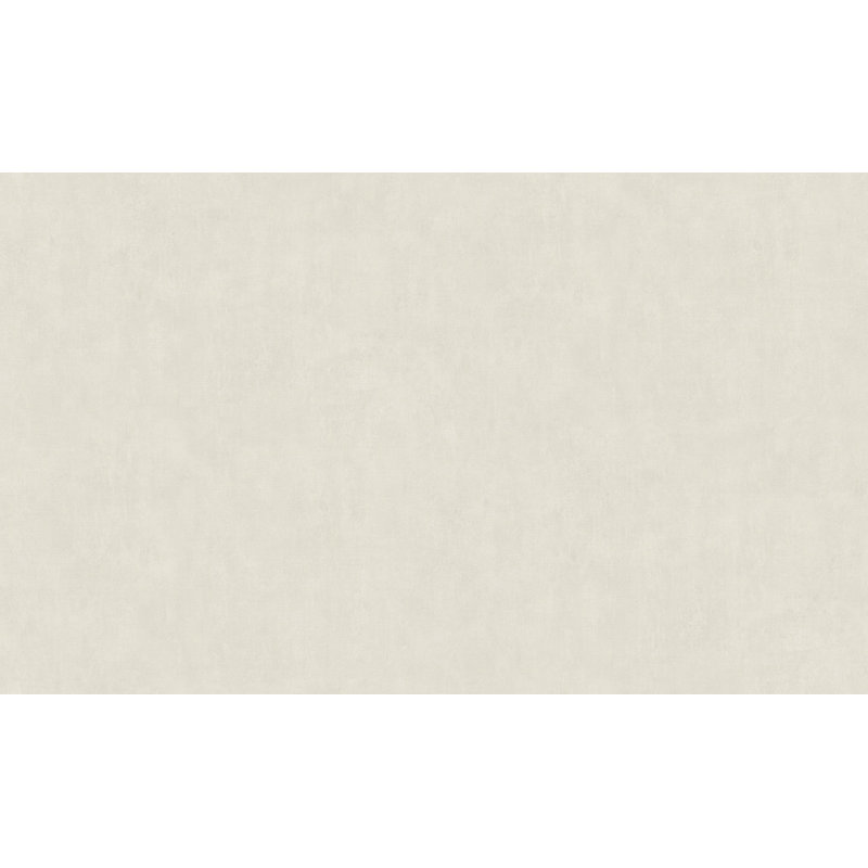 Carrero 33' L x 20.9" W Wallpaper Roll, Off White