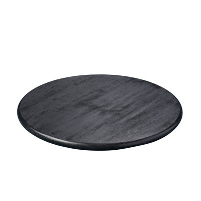 Arendal Lazy Susan