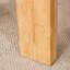 Table basse Bechara