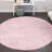 Somerville Moroccan Indoor Rug-1406613371