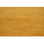 Tapis jaune moderne Gabbeh 5 x 8