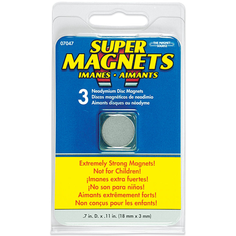 Master Magnetics Magnetic & Lettering