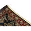 Handmade Wool Area Rug
