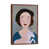 Classic Wood Floater Framed is unavailable