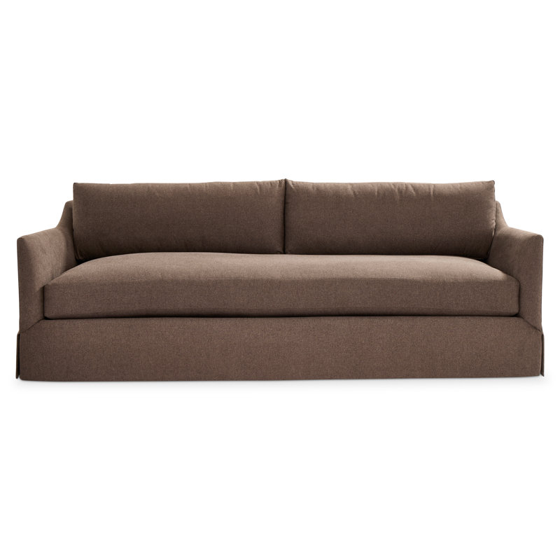 Langley Sofa, Gray 5547-010