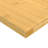 Himmelmann Floating Shelf-1017839025-1017838985