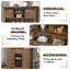 Armoire Vanier-323066369