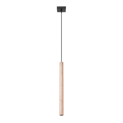 Berthile 1 - Light Pendant
