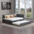 Motilal Upholstered Daybed-737826109