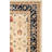 Riverhead Performance Oriental Rug-664289567