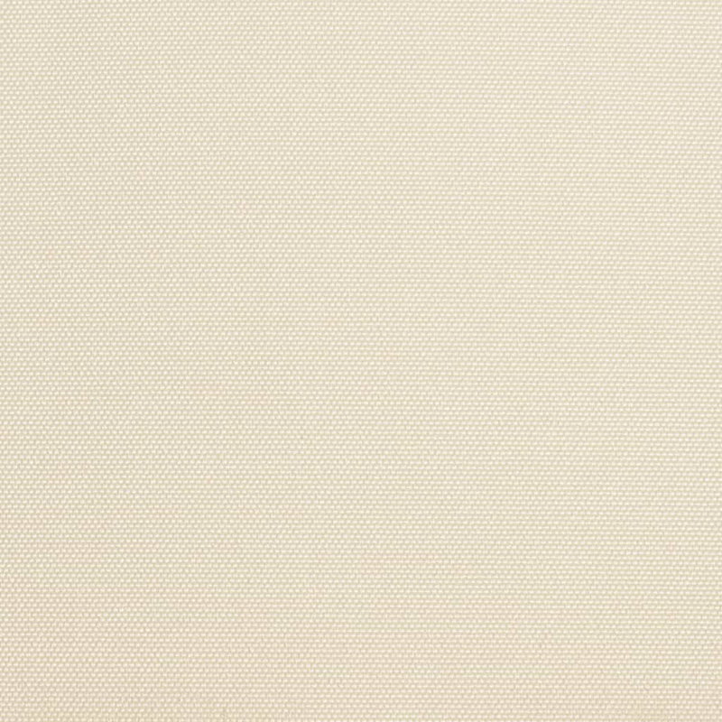 Auvent de patio en polyester, 300 m W x 600 m L