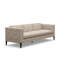 Sophia Sofa-1870693539-1870693568