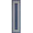 Horizon Indoor/Outdoor Modern Rug-546000602-562886888