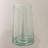 Rishan 12oz. Drinking Glass Set
