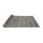 Indoor Rug-563561907