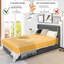 Lit plateforme avec rangement Thaxted-1018649524-1018649526