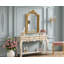 Miroir Amoura-1332527549-1332527551