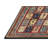 Abstract Indoor Rug-1386616941