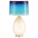 Endless Sea Lamp