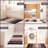 Cervantes 100% Cotton Non-Slip Bath Rug-1531750643-1584175736