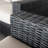 Sumrall 10-piece Seating Set