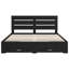 Bed Frame-1760386085-1760386107