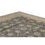 Ziegler Wool Oriental Area Rug