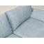 3 Seater Reclining Corner Sofa -683292775-683292795