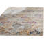 Oriental Area Rug-20354521