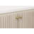 Maitland Smith 84'' Sideboard