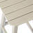 Laguna 5-Piece Square Counter Set-99308449