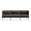 MTO - Bloke 95" Sofa-782757222