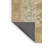 Abstract Indoor Rug-1278922274